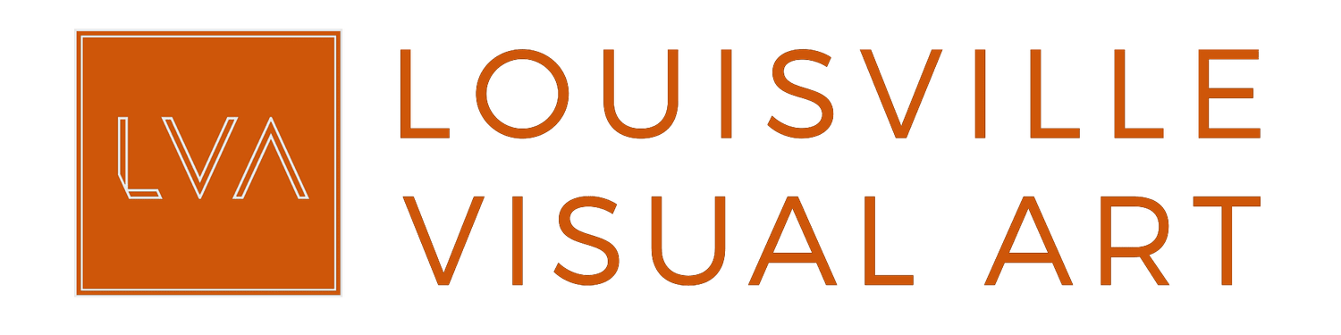 Louisville Visual Art